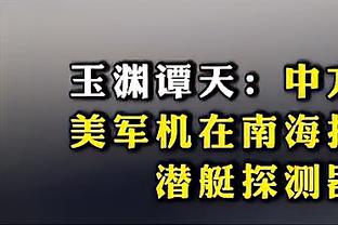 Cân sức ngang tài! Chelsea hòa Man City ở cả 2 lượt trận mùa này, tổng điểm 5 - 5.